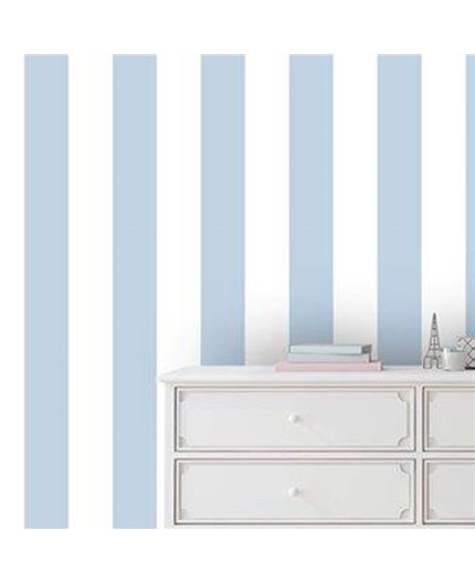 Papel Pintado Victoria III Ref. 2317
