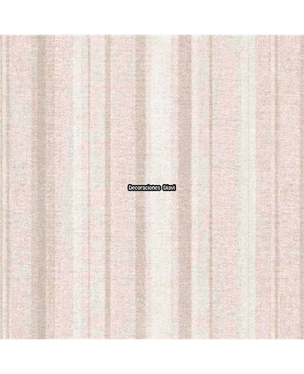 Papel Pintado Victoria III Ref. 2303