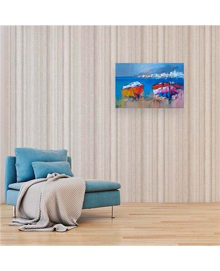 Papel Pintado Victoria III Ref. 2303
