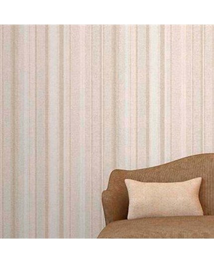 Papel Pintado Victoria III Ref. 2301