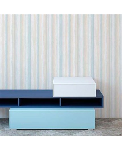 Papel Pintado Victoria III Ref. 2372