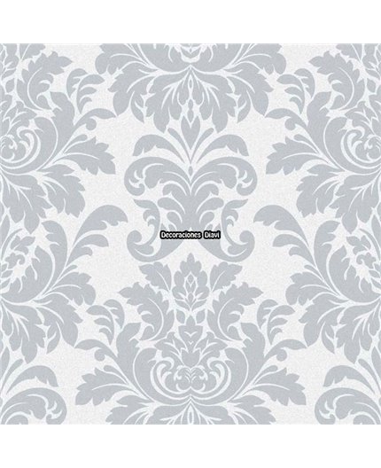 Papel Pintado Livio Ref. 402818