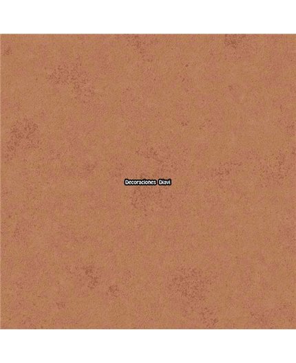 Papel Pintado Livio Ref. 402351
