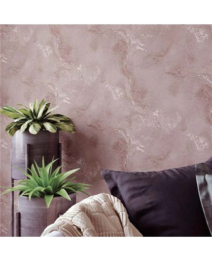 Papel Pintado Livio Ref. 402207