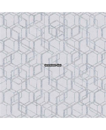 Papel Pintado Livio Ref. 270523