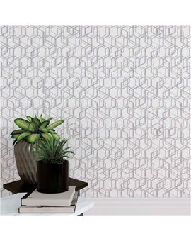 Papel Pintado Livio Ref. 270523