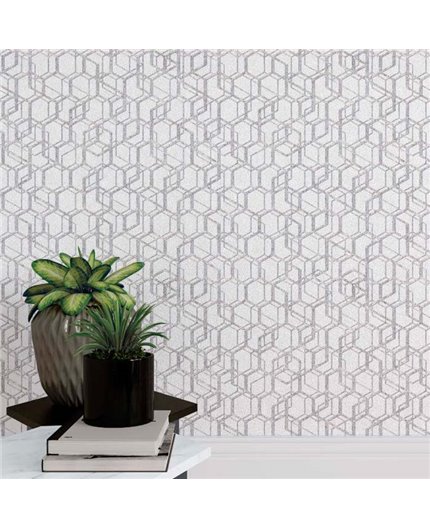 Papel Pintado Livio Ref. 270523