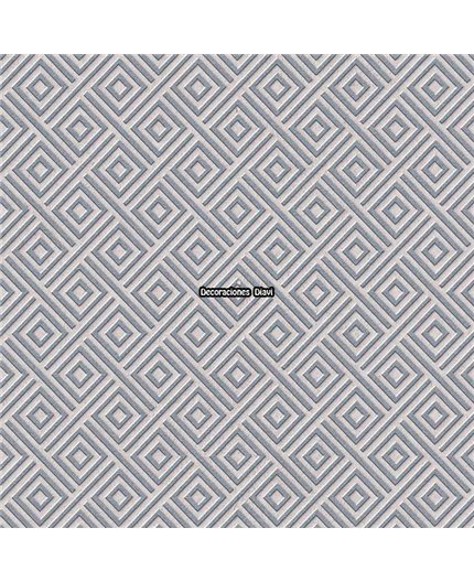 Papel Pintado Livio Ref. 402924