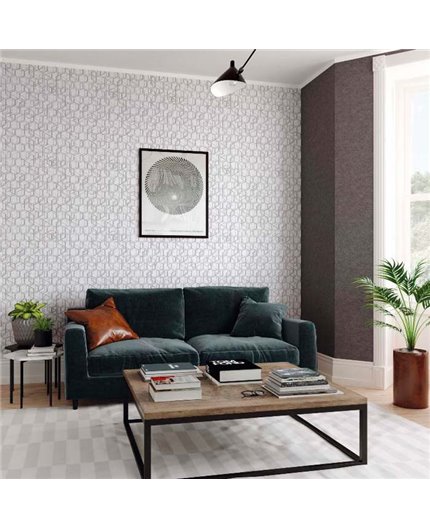 Papel Pintado Livio Ref. 270554