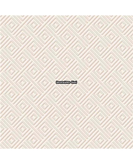 Papel Pintado Livio Ref. 402900