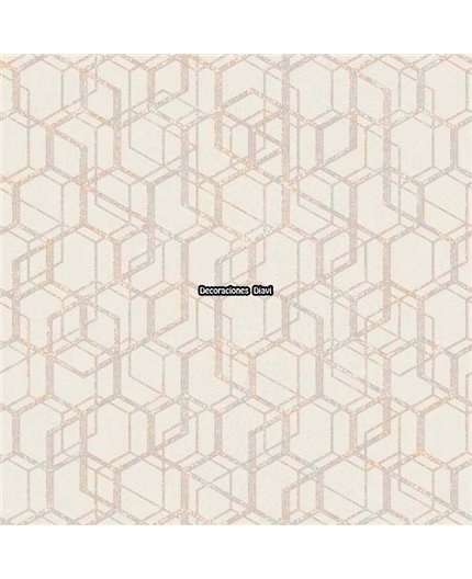 Papel Pintado Livio Ref. 270516