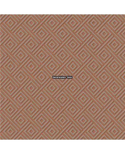Papel Pintado Livio Ref. 402931