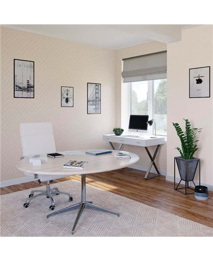 Papel Pintado Livio Ref. 402931