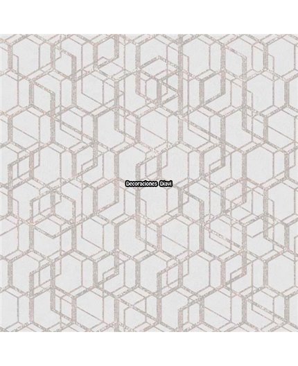 Papel Pintado Livio Ref. 270509