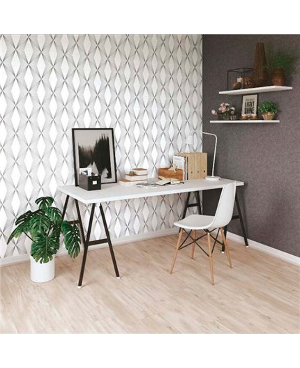 Papel Pintado Livio Ref. 402108