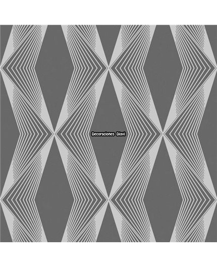 Papel Pintado Livio Ref. 402153