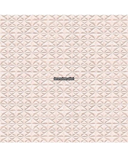 Papel Pintado Livio Ref. 402504