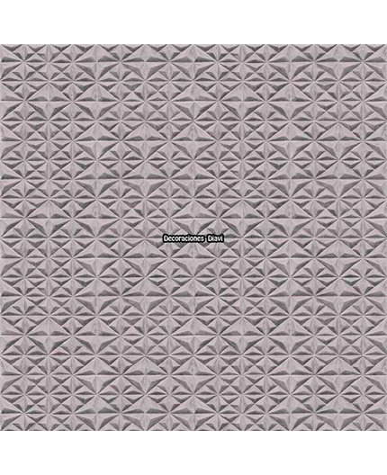 Papel Pintado Livio Ref. 402535