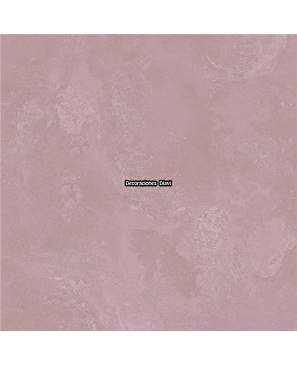 Papel Pintado Livio Ref. 402245