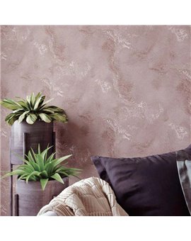 Papel Pintado Livio Ref. 402245