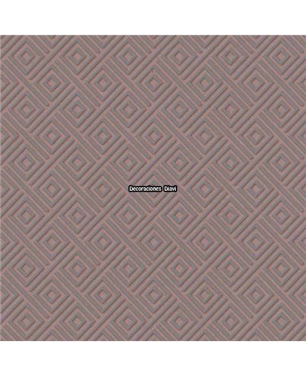 Papel Pintado Livio Ref. 402948