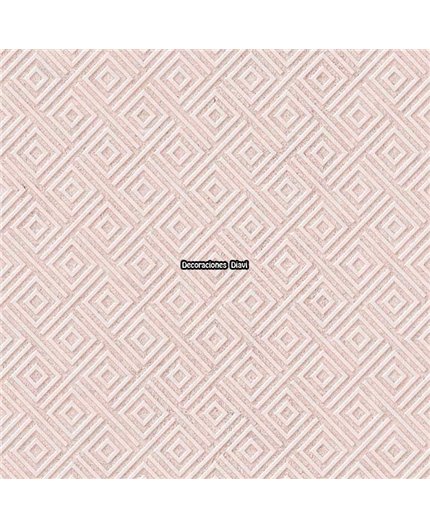 Papel Pintado Livio Ref. 402917