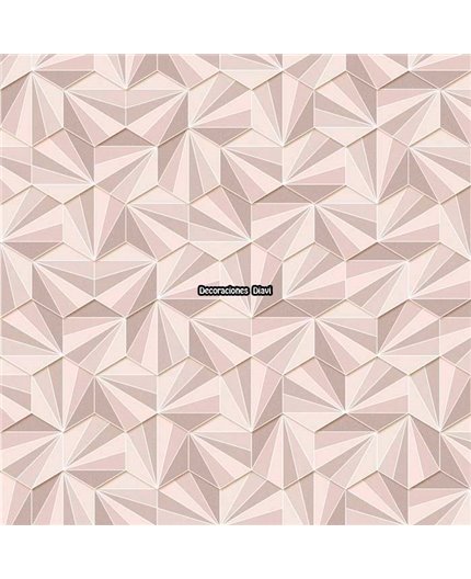 Papel Pintado Livio Ref. 402429