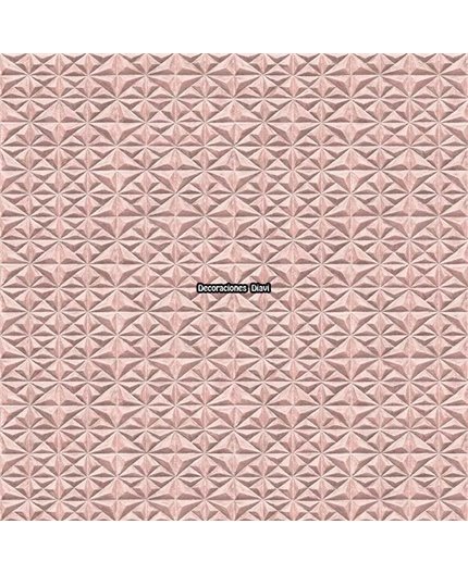 Papel Pintado Livio Ref. 402511