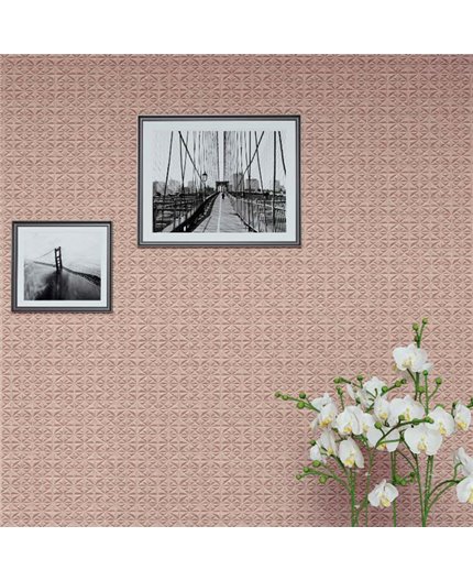 Papel Pintado Livio Ref. 402511