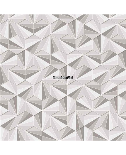 Papel Pintado Livio Ref. 402436
