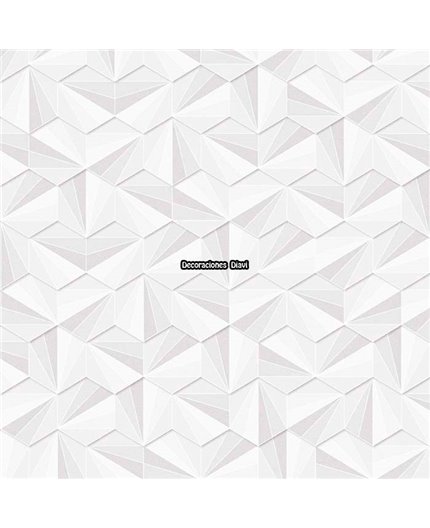 Papel Pintado Livio Ref. 402405