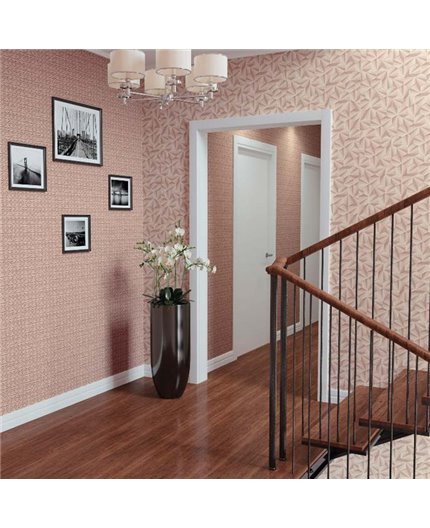Papel Pintado Livio Ref. 402405