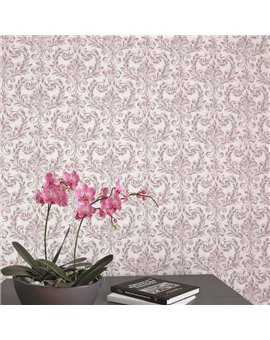 Papel Pintado Livio Ref. 402702