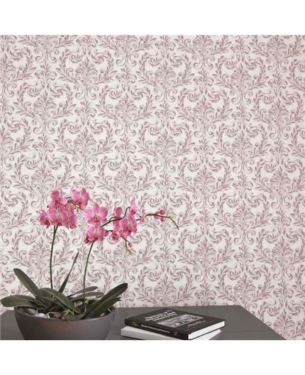 Papel Pintado Livio Ref. 402702