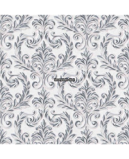 Papel Pintado Livio Ref. 402719