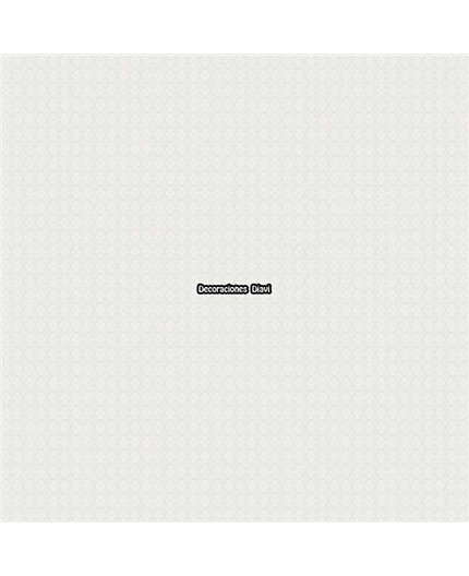 Papel Pintado Classic Moments 2 Ref. 164660