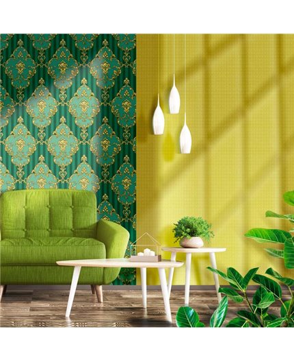 Papel Pintado Classic Moments 2 Ref. 164660