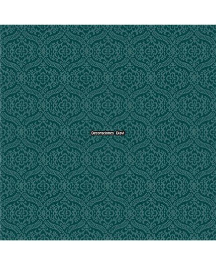 Papel Pintado Classic Moments 2 Ref. 164645