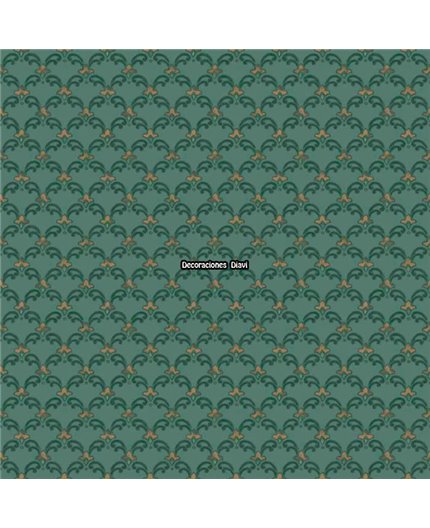Papel Pintado Classic Moments 2 Ref. 164635