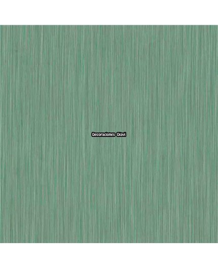 Papel Pintado Classic Moments 2 Ref. 164685