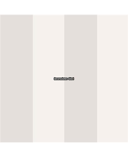 Papel Pintado Classic Moments 2 Ref. 164651