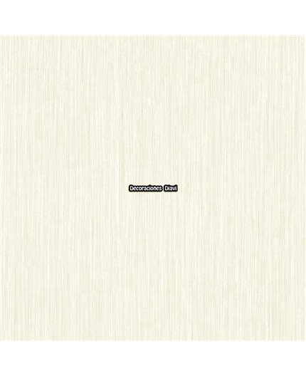 Papel Pintado Classic Moments 2 Ref. 164680