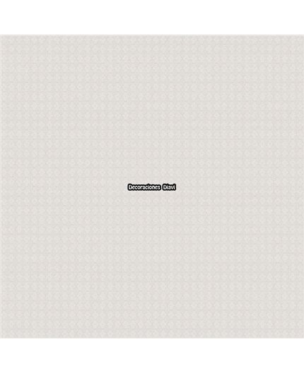 Papel Pintado Classic Moments 2 Ref. 164661