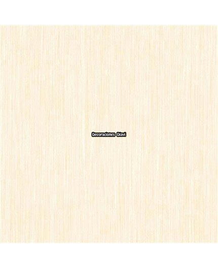 Papel Pintado Classic Moments 2 Ref. 164681