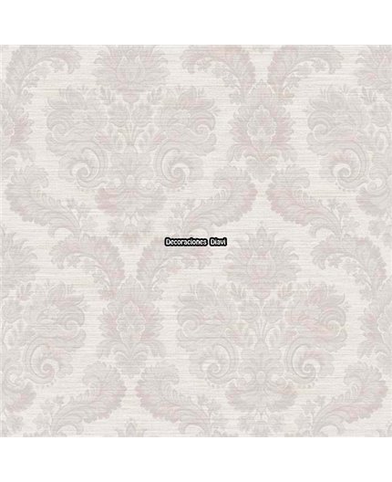 Papel Pintado Classic Moments 2 Ref. 164610