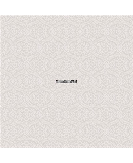 Papel Pintado Classic Moments 2 Ref. 164640