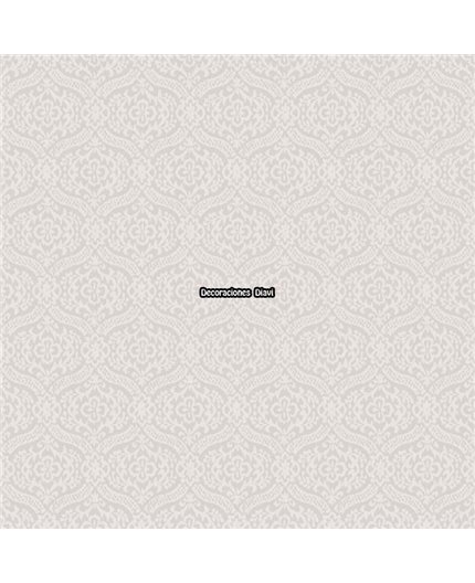 Papel Pintado Classic Moments 2 Ref. 164641