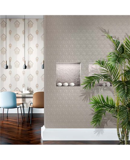 Papel Pintado Classic Moments 2 Ref. 164649