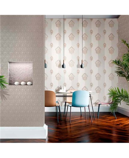 Papel Pintado Classic Moments 2 Ref. 164629