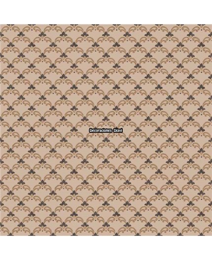 Papel Pintado Classic Moments 2 Ref. 164639